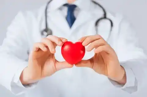 Ejercicio para mantener una buena salud cardiovascular